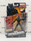 Hasbro Marvel Legends Rocket Raccoon! Series Black Panther