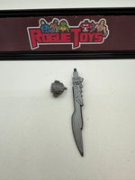 Hasbro Transformers Studio Series Rise of the Beasts Optimus Prime