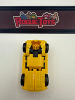 Hasbro Transformers Generations Titans Return Legends Class Autobot Bumblebee