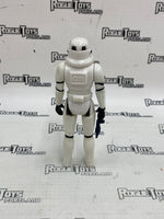 Vintage Star Wars Stormtrooper