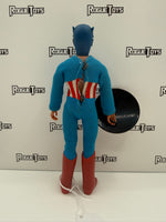 MEGO Marvel Captain America