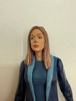 Diamond Select Toys Buffy The Vampire Slayer Together Forever Tara