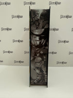 Hasbro Star Wars The Black Series Sergeant Kreel