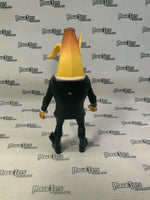 Jazwares Fortnite Agent Peely