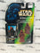 Star Wars: The Power of the Force 