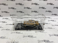 Black Crow Customs 2024 ‘55 Chevy Bel Air Gasser