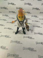 Jazwares Fortnite Agents Room Playset