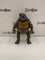Playmates Teenage Mutant Ninja Turtles (TMNT) Mutations Mutatin’ Donatello