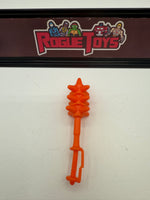 Mattel Masters of the Universe (MOTU) Spikor