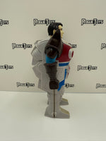 Hasbro Transformers G1 Pretenders Autobot Grimlock