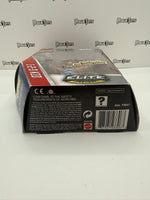 Mattel WWE Elite Collection Series 41 1-2-3 Kid