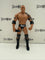 Mattel WWE Elite Collection Series 31 The Rock