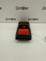 Hasbro Takara Vintage Transformers G1 Runabout Battle Chargers