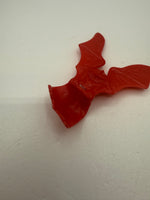 Mattel Masters of the Universe (MOTU) Hordak