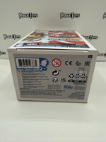 Funko POP! Rocks EVH Eddie Van Halen