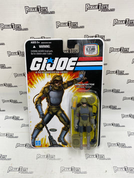 GI JOE (2008) Cartoon Series Tripwire