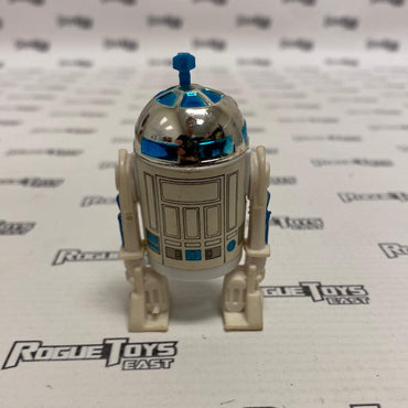 Kenner Star Wars R2-D2