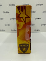 Hasbro G.I. Joe Classified Series Legacy Collection Search & Rescue Firefighter
