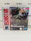 Bandai Tamashii Nations The Robot Spirits RX-79 (G) Gundam Ground Type (ver. A.N.I.M.E.)