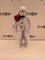 Hasbro Star Wars The Black Series Snowtrooper Officer