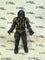 Star Wars The Black Series Krrsantan deluxe action figure
