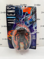 Kenner Aliens Alien Queen w/ “Deadly” Chest-Hatchling