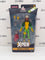 Hasbro Marvel Legends Colossus BAF Series X-Men The Age of Apocalypse Marvel’s Rogue