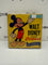 Carmel Hollywood Films Walt Disney Home Movie Cartoons Mickey and the Pirates