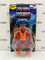 Mattel He-Man and the Masters of the Universe (MOTU) Cartoon Collection Clawful