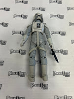 Hasbro Star Wars The Black Series AT-AT Pilot