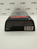 Hasbro Marvel Legends Marvel’s Sasquatch BAF Series Deadpool