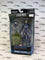 Marvel Legends Series 