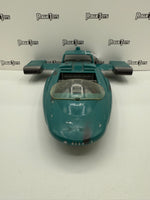 Hasbro Star Wars Episode I Flash Speeder