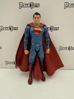 Mattel DC Multiverse Batman v Superman Dawn of Justice Superman