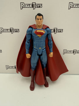 Mattel DC Multiverse Batman v Superman Dawn of Justice Superman