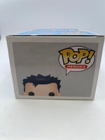 Funko POP! Heroes DC Universe Superboy