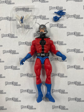 Hasbro Marvel Legends The Astonishing Ant-Man 6-inch scale action figure