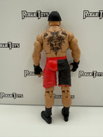 Mattel WWE Elite Collection Best of Pay-Per-View: 2013 Brock Lesnar (Toys ‘R’ Us Exclusive)