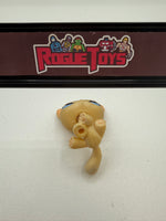 Hasbro Littlest Pet Shop (LPS) Sassiest Pet Shorthair Cat 1005