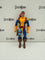 Hasbro Marvel Legends X-Men Marvel’s Forge