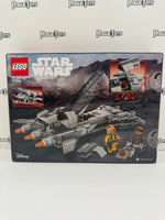 LEGO Star Wars 75346 Pirate Snub Fighter