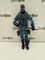 Hasbro G.I. Joe Classified Series Shockwave