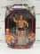 Jakks Pacific UFC Legends Bas Rutten