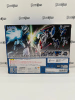 Bandai Tamashii Nations The Robot Spirits RX-78GP01Fb Gundam GP01Fb (ver. A.N.I.M.E.)