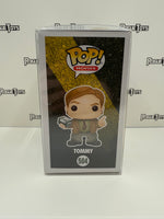 Funko POP! Movies Tommy Boy Tommy