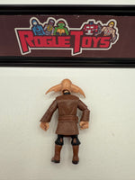 Hasbro Star Wars The Clone Wars Even Piell