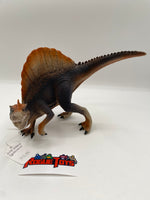 Schleich Spinosaurus