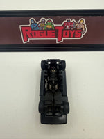 Hasbro Transformers Dark of the Moon (DOTM) Cyberverse Legion Class Crankcase