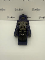 Hasbro Transformers Earthrise Astrotrain