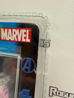 ToyBiz Marvel Legends Sentinel Series Cyclops